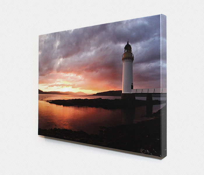 canvas prints image