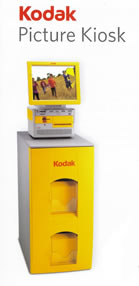 kiosk image