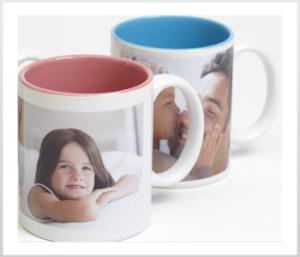 Thumbnail for 700x600 - COLOURED-MUGS.jpg 1