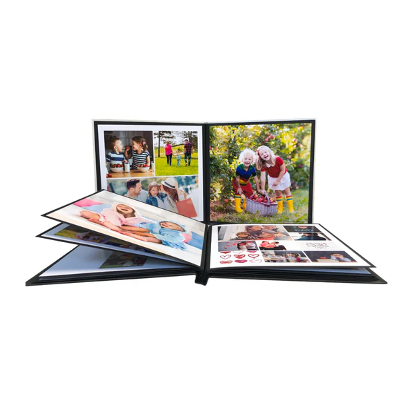 Thumbnail for -1x-1 - 12x8classicphotobook_grande.webp 1