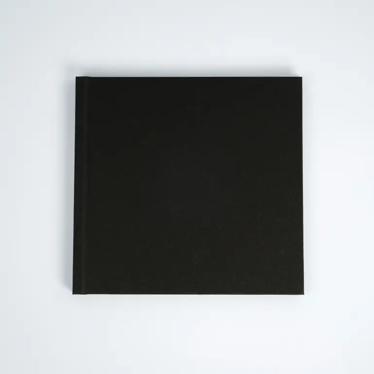 Thumbnail for -1x-1 - 8x8_easy_photo_book_-_black_1_3000x3000_1.webp 5